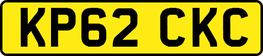 KP62CKC