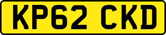 KP62CKD