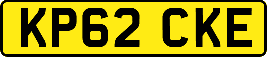 KP62CKE