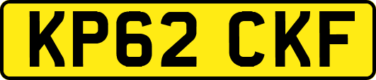 KP62CKF