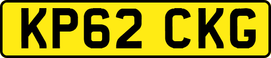 KP62CKG