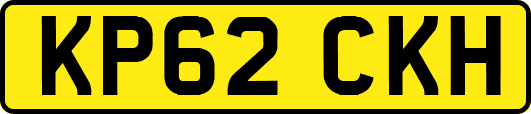 KP62CKH