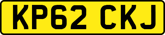 KP62CKJ