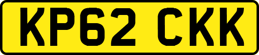 KP62CKK