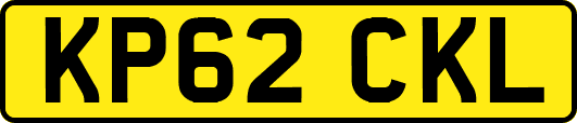 KP62CKL