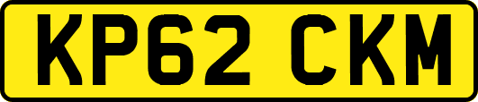 KP62CKM