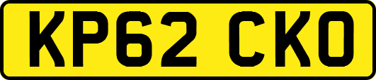 KP62CKO