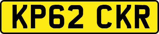 KP62CKR