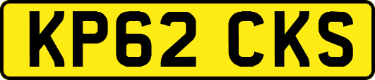 KP62CKS