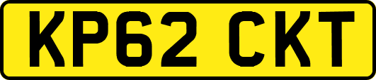 KP62CKT