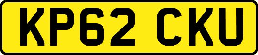 KP62CKU