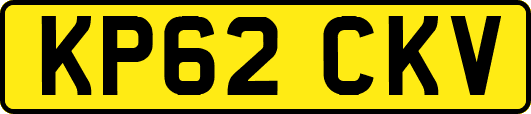 KP62CKV