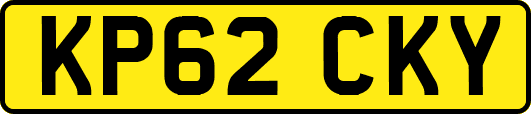 KP62CKY