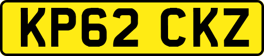 KP62CKZ