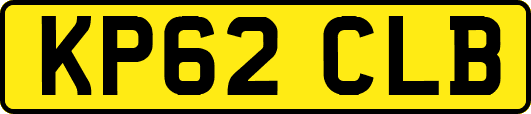 KP62CLB