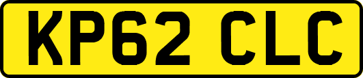 KP62CLC