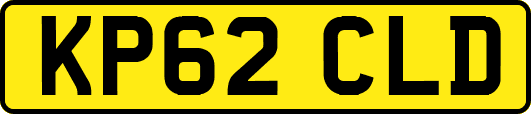 KP62CLD