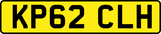 KP62CLH