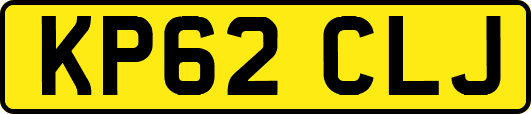 KP62CLJ