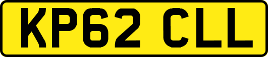 KP62CLL