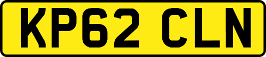 KP62CLN