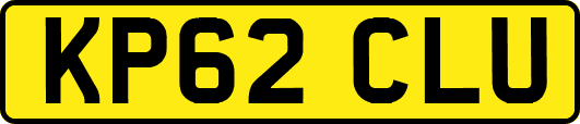 KP62CLU