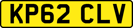 KP62CLV