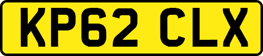 KP62CLX