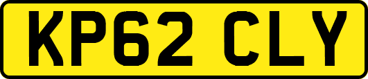 KP62CLY