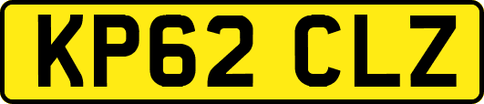 KP62CLZ