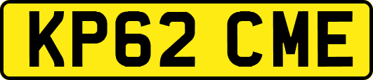 KP62CME