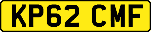 KP62CMF
