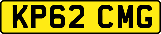 KP62CMG