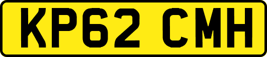 KP62CMH