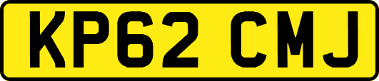 KP62CMJ