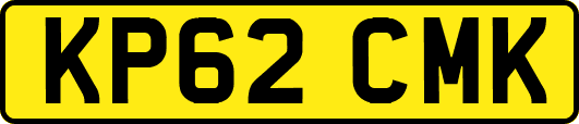 KP62CMK