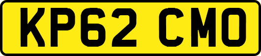 KP62CMO