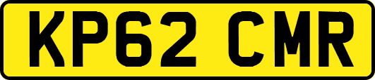 KP62CMR