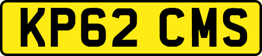 KP62CMS