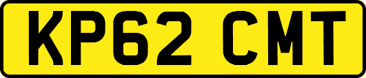KP62CMT