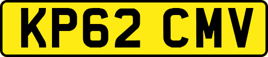 KP62CMV