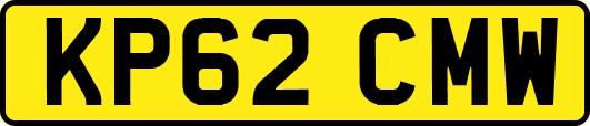KP62CMW
