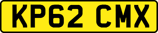KP62CMX