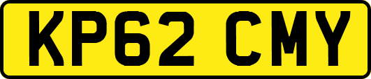 KP62CMY