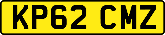 KP62CMZ