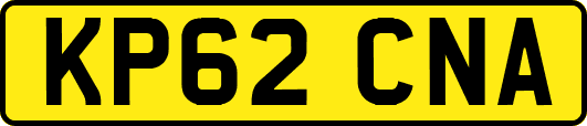 KP62CNA