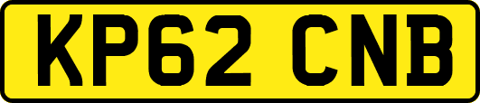 KP62CNB