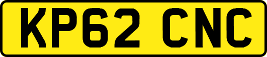 KP62CNC