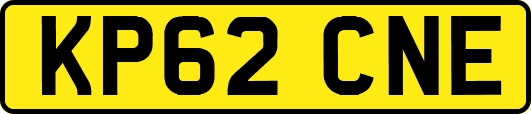 KP62CNE