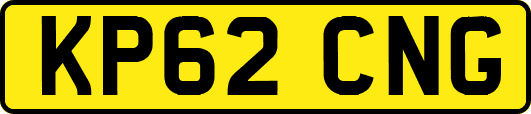 KP62CNG